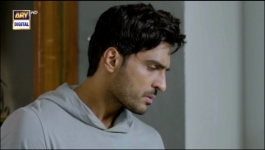 Woh Pagal Si - Episode 09 - 15th Aug 2022